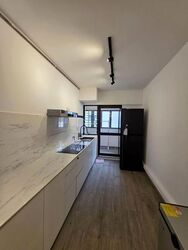 Blk 769 Longvale (Bedok), HDB 5 Rooms #618183951